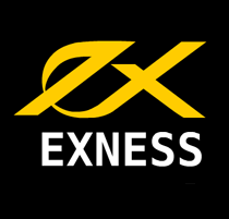 Партнёрская программа компании EXNESS - Company EXNESS